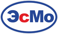 ОФициальный представитель Mann-Filter Mobil Filtron AGA Hi-Gear