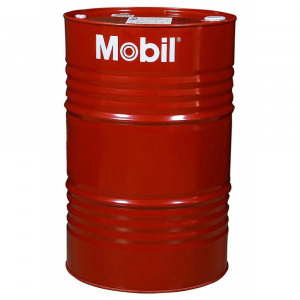 Моторное масло Mobil Super 2000 X1 10W40  208 л