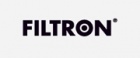 FILTRON