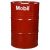 Компрессорное масло Mobil Gargoyle Arctic 300  208 л