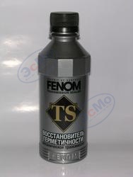 Герметик мех. трансмиссии 200 мл (FENOM) FN079 
