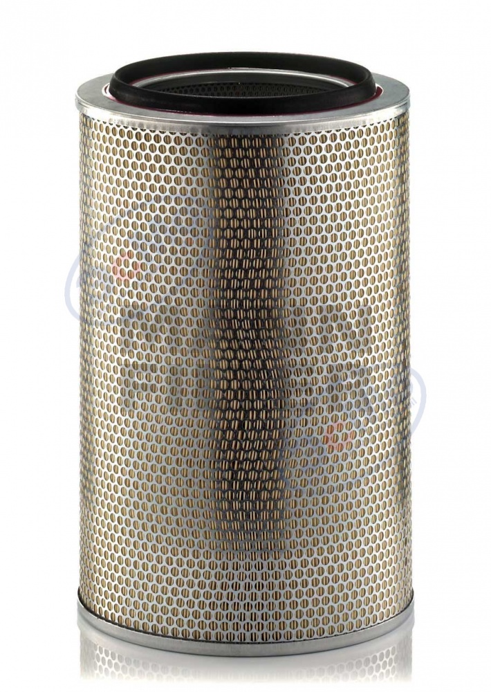 Фильтр воздушный (MANN) C 30 850/3