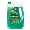 Антифриз AGA G12++ 5кг (AGA049z) (зелёный)