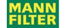 MANN-FILTER